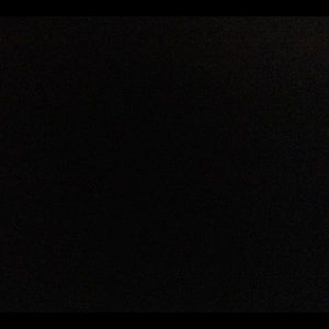 Meet your Posher, Lorie